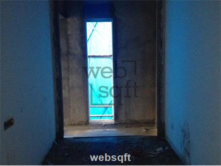 Residential Apartment-flats for Sale in Hyderabad